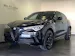 ALFA ROMEO Stelvio 2.9 V6 Quadrifoglio Sky 21 Zoll Q4