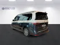 VW California eHybrid Beach Tour Liberty 4Motion