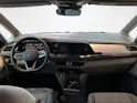 VW California eHybrid Beach Tour Liberty 4Motion