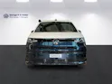 VW California eHybrid Beach Tour Liberty 4Motion