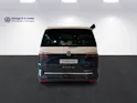VW California eHybrid Beach Tour Liberty 4Motion