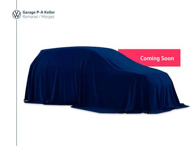 VW California eHybrid Beach Tour Liberty 4Motion