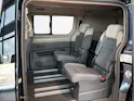 VW California eHybrid Beach Tour Liberty 4Motion