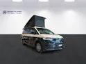 VW California eHybrid Beach Tour Liberty 4Motion