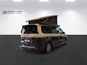VW California eHybrid Beach Tour Liberty 4Motion