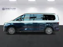 VW California eHybrid Beach Tour Liberty 4Motion