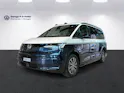 VW California eHybrid Beach Tour Liberty 4Motion