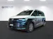 VW California eHybrid Beach Tour Liberty 4Motion