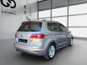 VW Golf Sportsvan 2.0 TDI Highline DSG