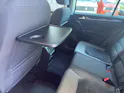 VW Golf Sportsvan 2.0 TDI Highline DSG