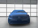 VW Golf Sportsvan 2.0 TDI Highline DSG