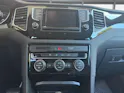 VW Golf Sportsvan 2.0 TDI Highline DSG