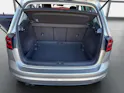 VW Golf Sportsvan 2.0 TDI Highline DSG