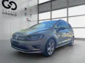 VW Golf Sportsvan 2.0 TDI Highline DSG