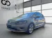 VW Golf Sportsvan 2.0 TDI Highline DSG