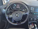 VW Golf Sportsvan 2.0 TDI Highline DSG