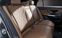 MERCEDES-BENZ E 450 d T 4Matic 9G-Tronic
