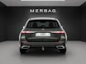 MERCEDES-BENZ E 450 d T 4Matic 9G-Tronic