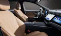 MERCEDES-BENZ E 450 d T 4Matic 9G-Tronic