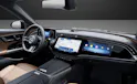 MERCEDES-BENZ E 450 d T 4Matic 9G-Tronic