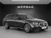 MERCEDES-BENZ E 450 d T 4Matic 9G-Tronic