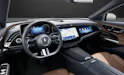 MERCEDES-BENZ E 450 d T 4Matic 9G-Tronic
