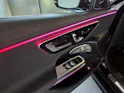 MERCEDES-BENZ E 450 d AMG Line 4matic Kombi