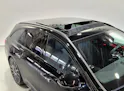 MERCEDES-BENZ E 450 d AMG Line 4matic Kombi