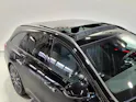 MERCEDES-BENZ E 450 d AMG Line 4matic Kombi