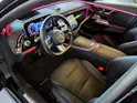 MERCEDES-BENZ E 450 d AMG Line 4matic Kombi