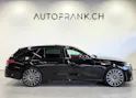 MERCEDES-BENZ E 450 d AMG Line 4matic Kombi