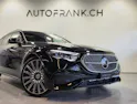 MERCEDES-BENZ E 450 d AMG Line 4matic Kombi