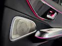 MERCEDES-BENZ E 450 d AMG Line 4matic Kombi