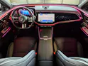 MERCEDES-BENZ E 450 d AMG Line 4matic Kombi