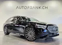 MERCEDES-BENZ E 450 d AMG Line 4matic Kombi