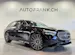 MERCEDES-BENZ E 450 d AMG Line 4matic Kombi