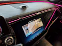 MERCEDES-BENZ E 450 d AMG Line 4matic Kombi