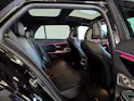 MERCEDES-BENZ E 450 d AMG Line 4matic Kombi