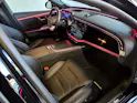 MERCEDES-BENZ E 450 d AMG Line 4matic Kombi