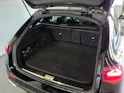 MERCEDES-BENZ E 450 d AMG Line 4matic Kombi