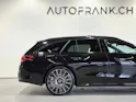 MERCEDES-BENZ E 450 d AMG Line 4matic Kombi