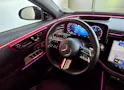 MERCEDES-BENZ E 450 d AMG Line 4matic Kombi