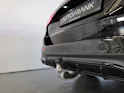 MERCEDES-BENZ E 450 d AMG Line 4matic Kombi