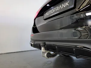 MERCEDES-BENZ E 450 d AMG Line 4matic Kombi
