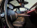 MERCEDES-BENZ E 450 d AMG Line 4matic Kombi