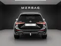 MERCEDES-BENZ C 300 T 4 Matic