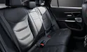 MERCEDES-BENZ GLC Coupé 53 AMG 4Matic 9G-Tronic