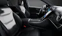 MERCEDES-BENZ GLC Coupé 53 AMG 4Matic 9G-Tronic