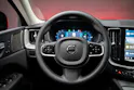 VOLVO XC60 2.0 T8 TE Plus Dark eAWD / Panorama / 360°Kamera / Harman/Kardon