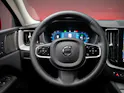 VOLVO XC60 2.0 T8 TE Plus Dark eAWD / Panorama / 360°Kamera / Harman/Kardon